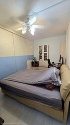 Blk 232 Bishan Street 22 (Bishan), HDB 4 Rooms #578663711